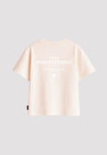 Tanj Sand Kids T-Shirt