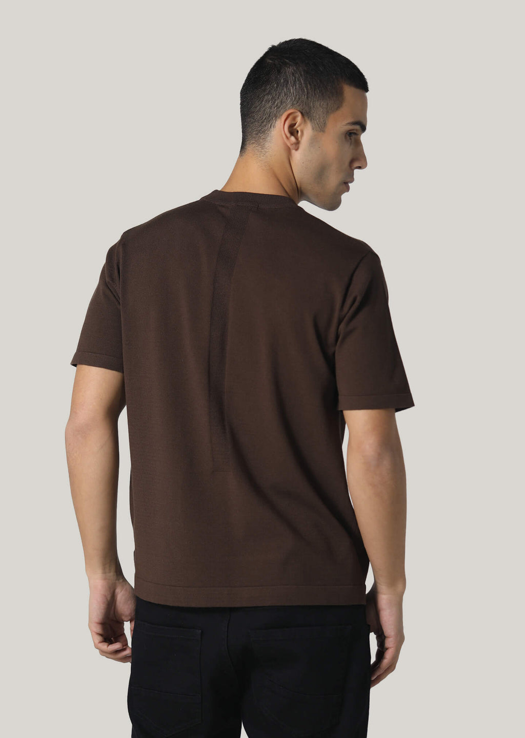 Tavare Coffee T-Shirt