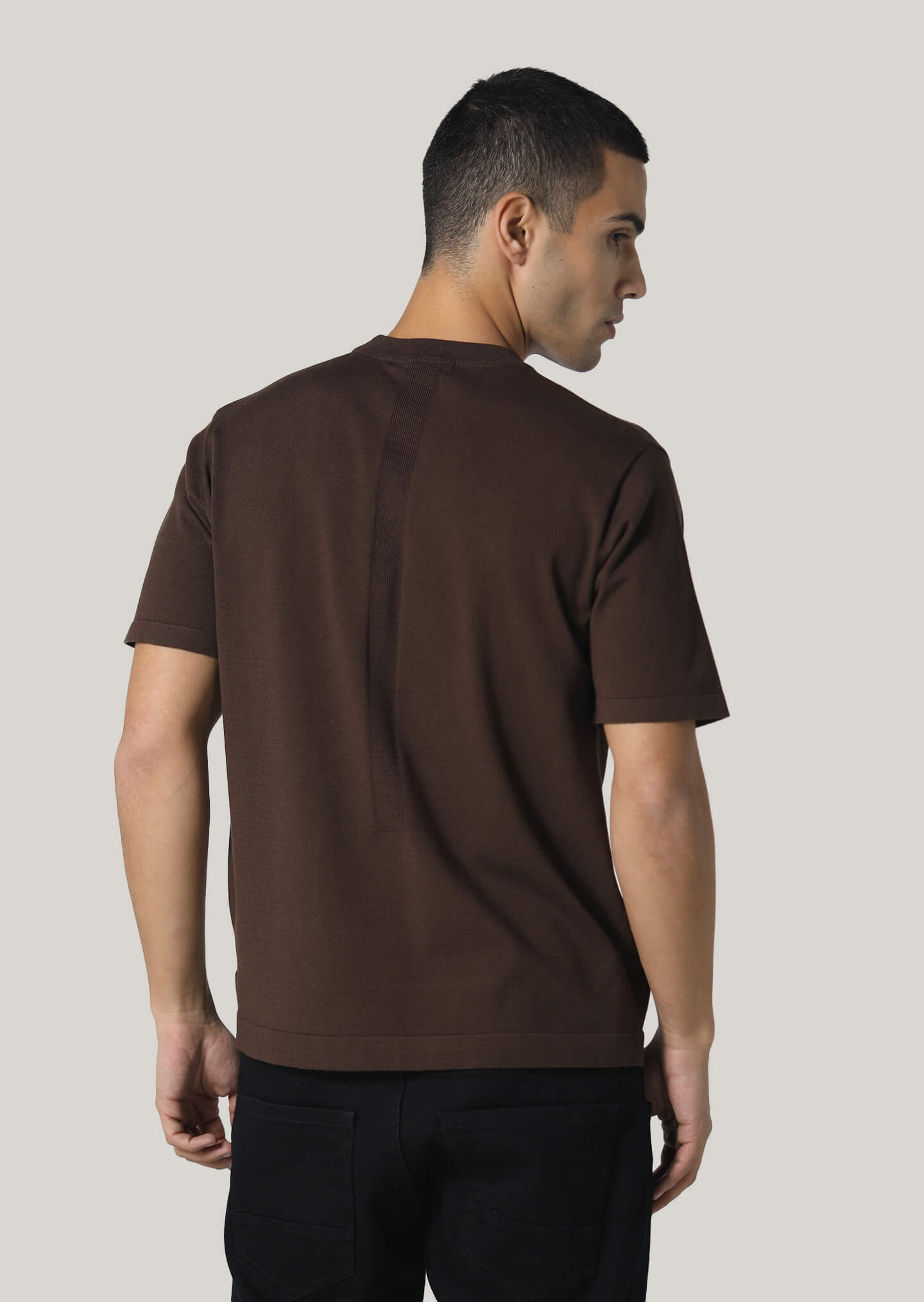 Tavare Coffee T-Shirt