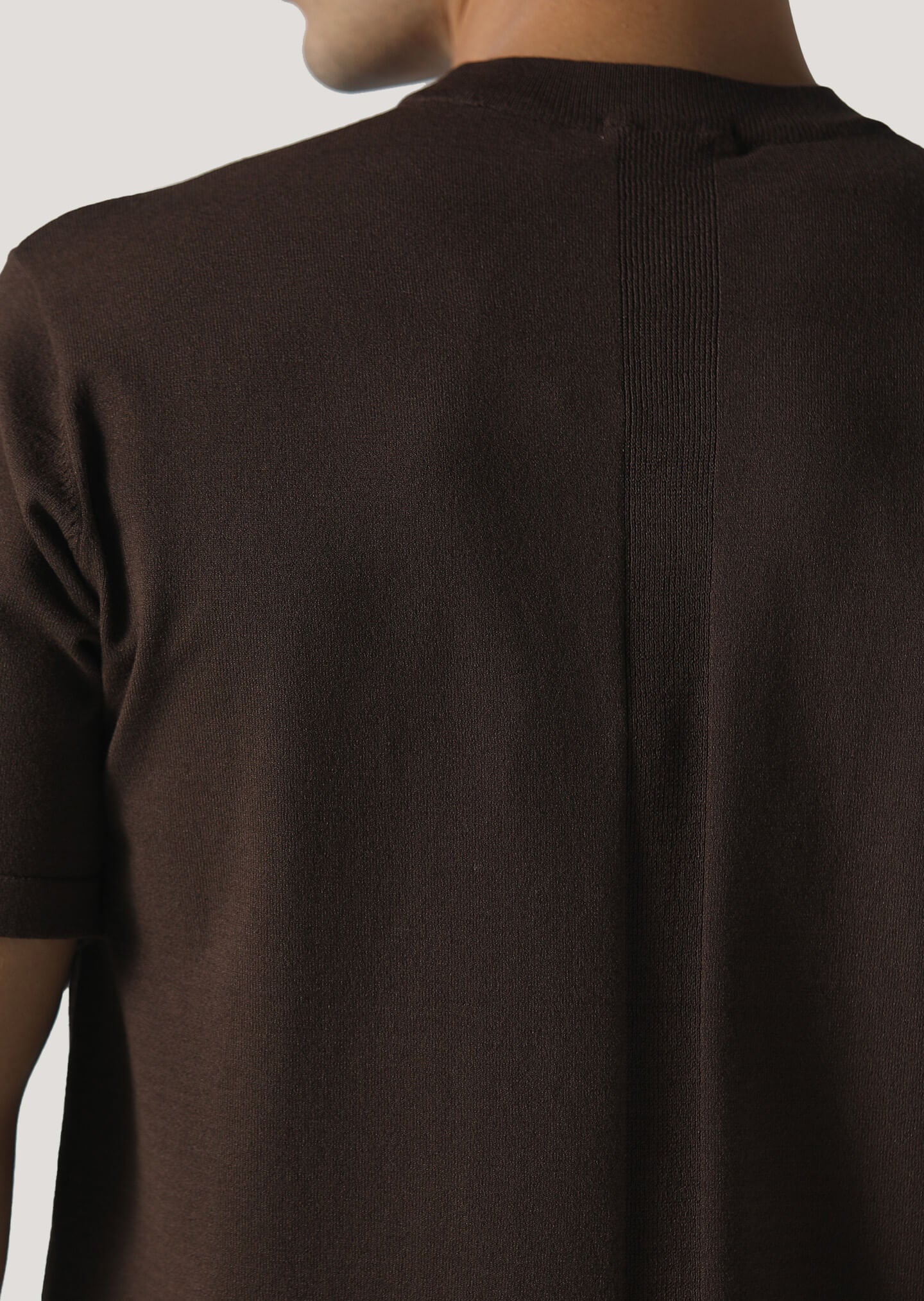 Tavare Coffee T-Shirt