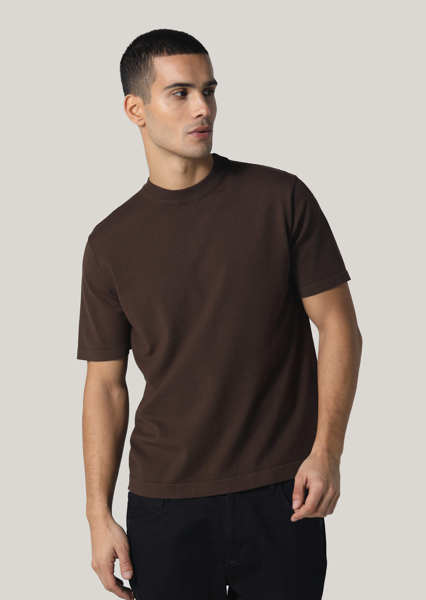 Tavare Coffee T-Shirt