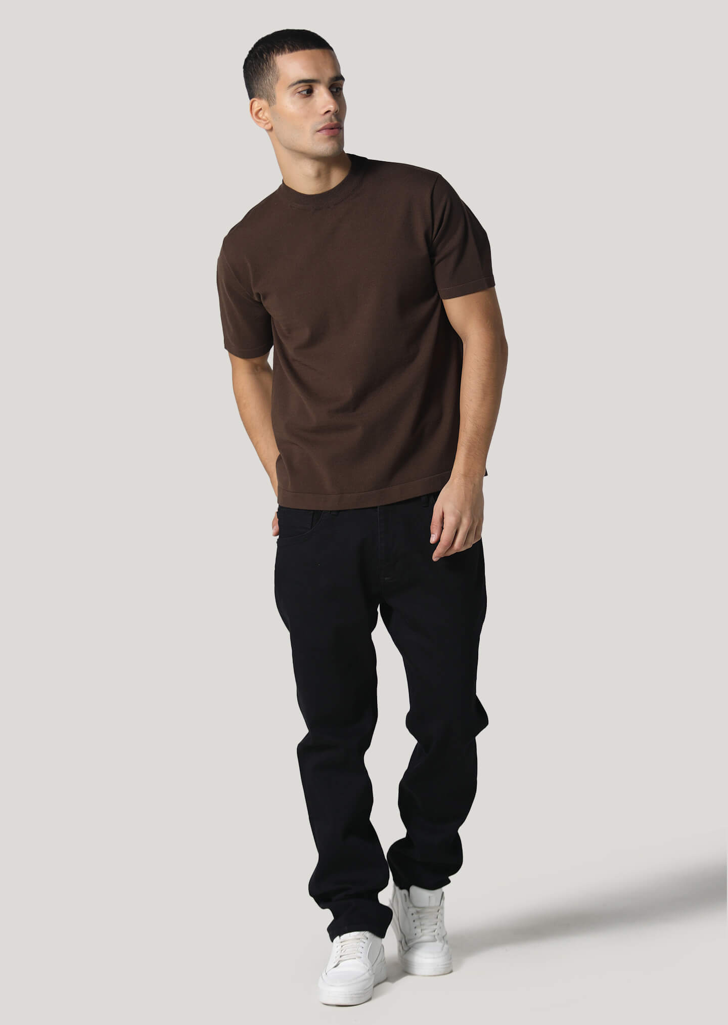 Tavare Coffee T-Shirt