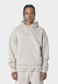 Terra Hoody Taupe