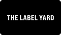 The Label Yard eGift Card