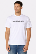 Trulla White T-Shirt