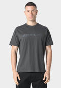 Trulla T-Shirt Dusty Grey