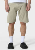 Tywyn Beige Chino Shorts