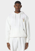 Vaso Off White Hoodie