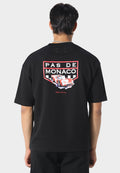 Victory Black T-Shirt