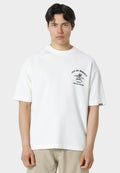 Voltige Off White T-Shirt
