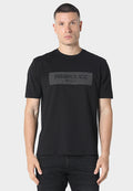 Xandrel T-Shirt Black