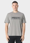 Xandrel T-Shirt Desert