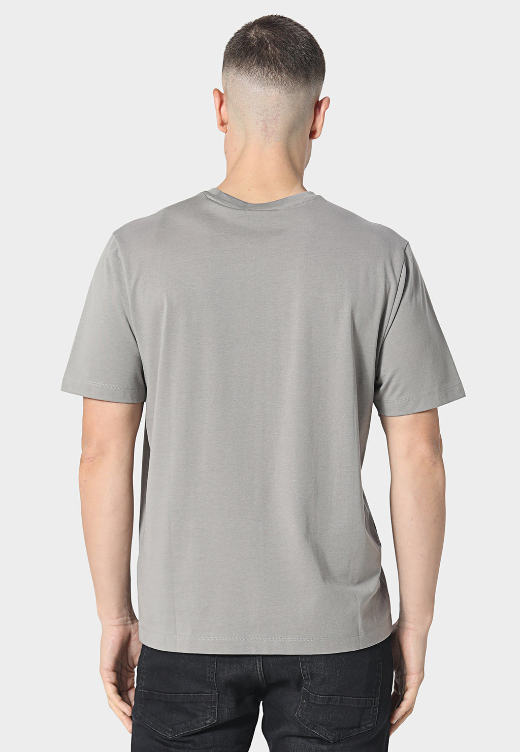 Xandrel T-Shirt Desert