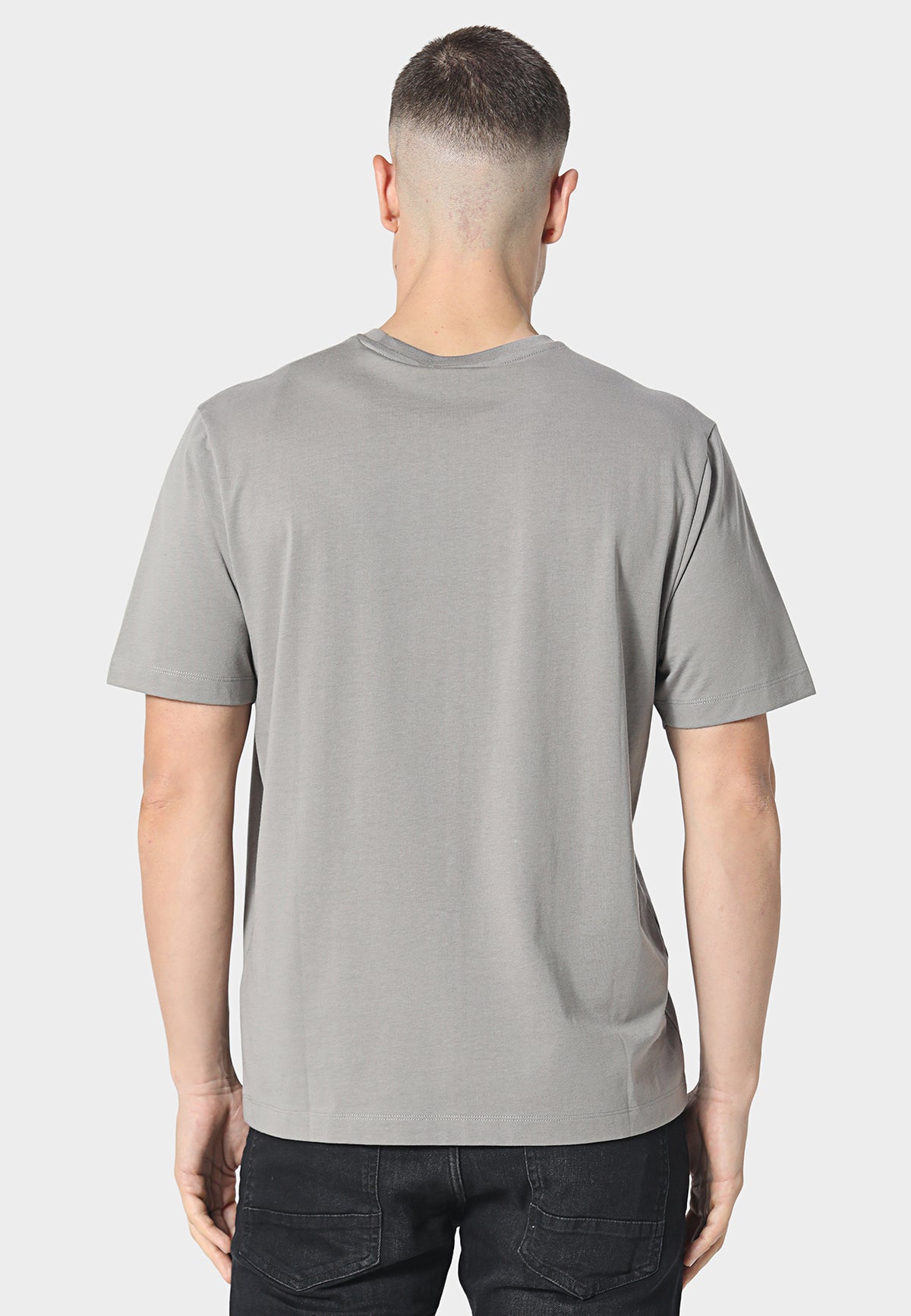 Xandrel T-Shirt Desert