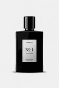 No.1 Ame D'ombre