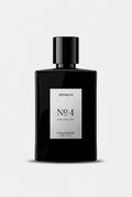 No.4 Noir Elegance