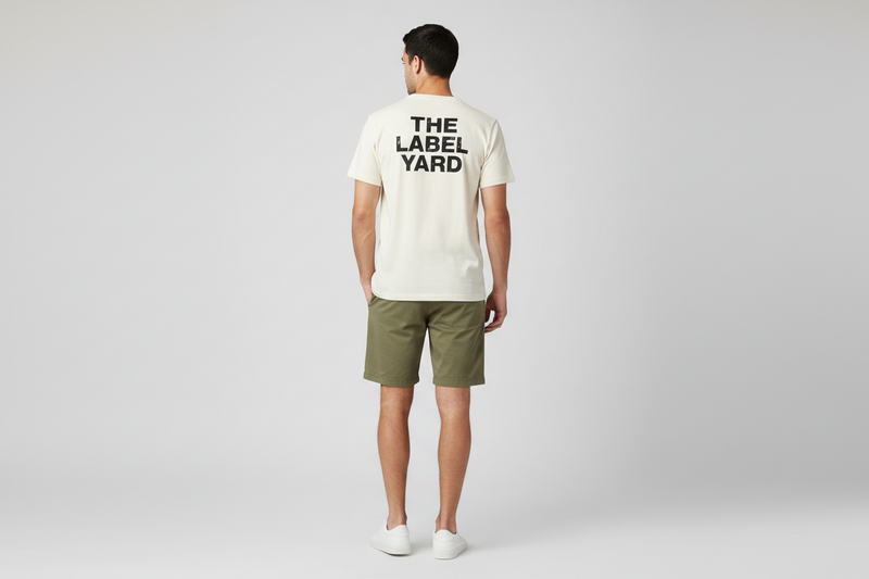 Up To 60% Off Tops