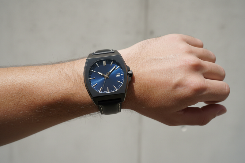 Up To 60% Off ACCESSORIES