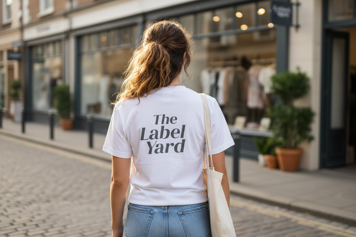 Shop Womens Sale