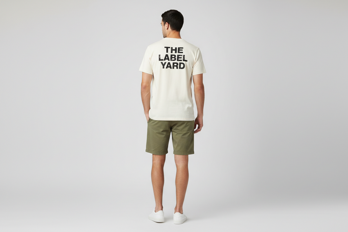 Shop Mens Sale