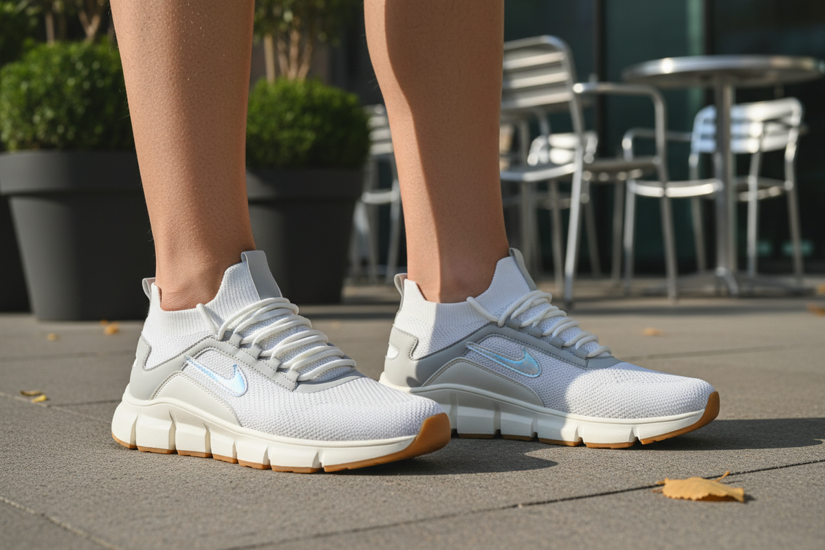 Sale Sneakers