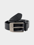 Orlando Black Belt