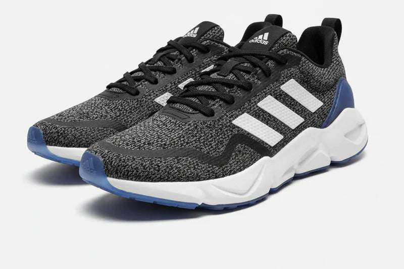 Up to 60% off ADIDAS