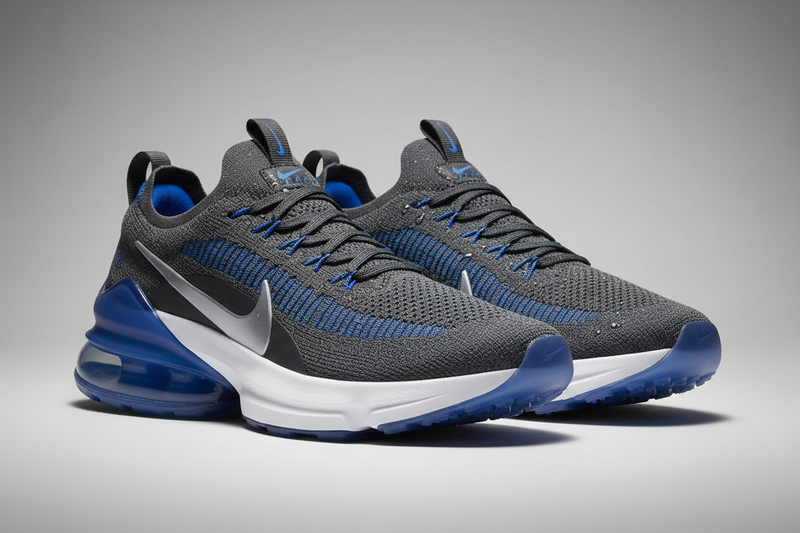Up to 60% off NIKE